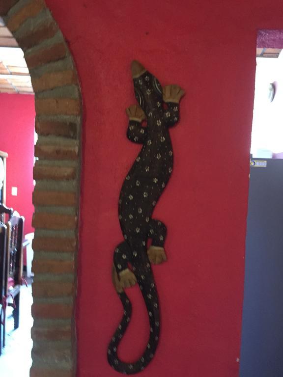 Apartment,322335400:JPEG